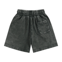 kids,kid,shorts,basic