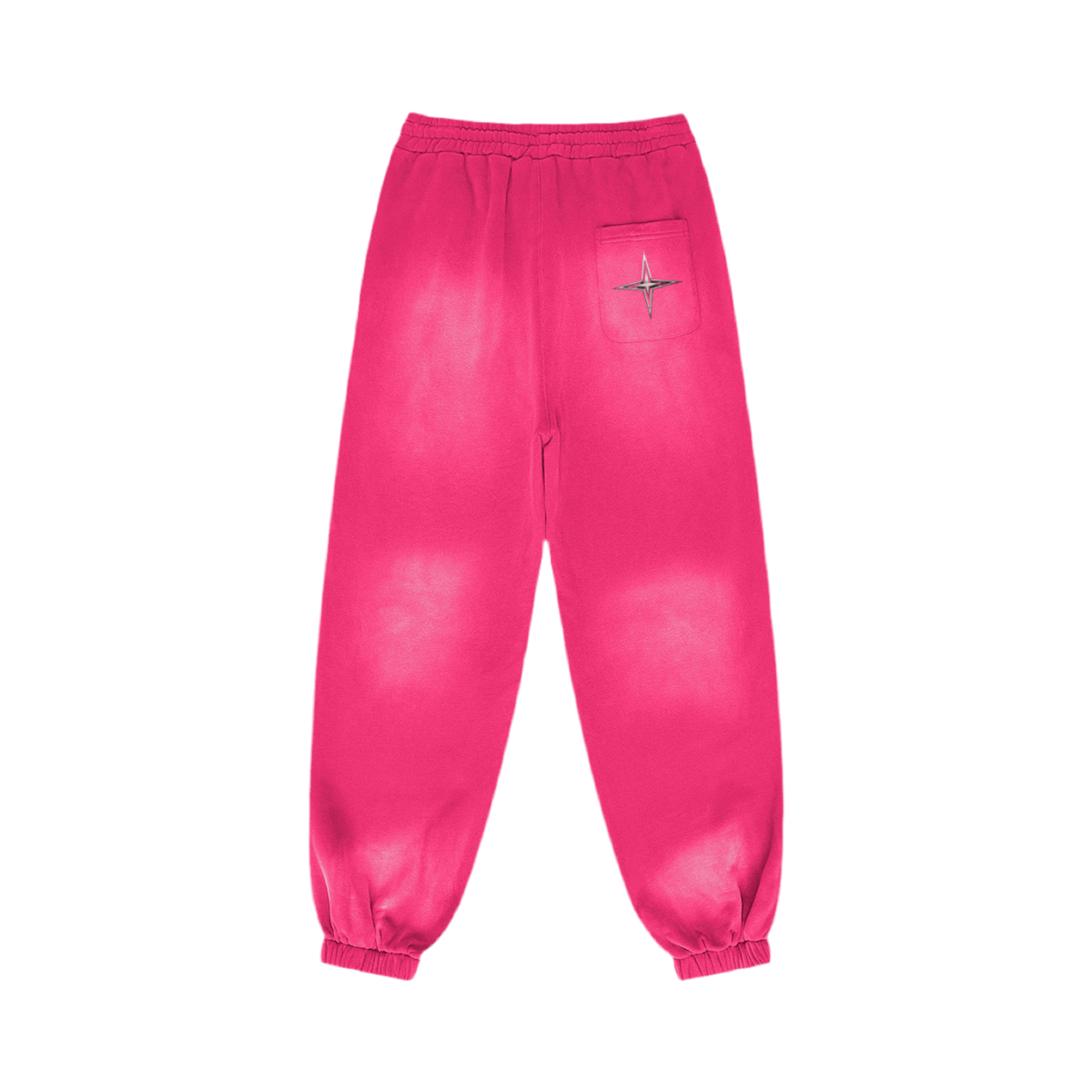 Airamak Sweatpants