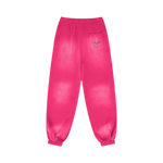 Unisex Wash Airamak Sweatpants