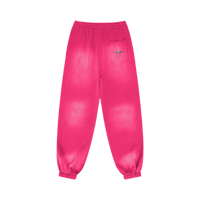 Unisex Wash Airamak Sweatpants
