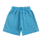 kids,kid,shorts,basic