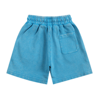 kids,kid,shorts,basic