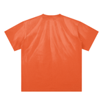 Sunfade T-Shirt