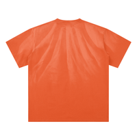 Sunfade T-Shirt