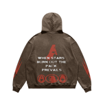 17 Hoodie Unisex