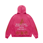17 Hoodie Unisex