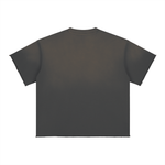 Think Different Tee
