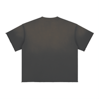 Think Different Tee