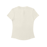 Airamak Bodycon