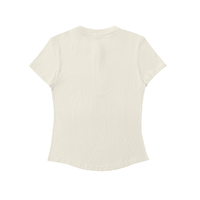Airamak Bodycon
