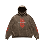 17 Hoodie Unisex