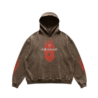 17 Hoodie Unisex