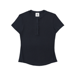 Airamak Bodycon