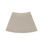 Vault High-Waist Skirt