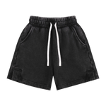 kids,kid,shorts,basic