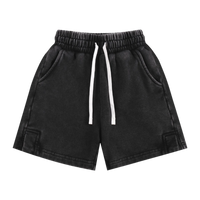 kids,kid,shorts,basic
