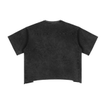 Crown of Vision Tee