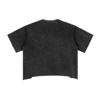 Crown of Vision Tee
