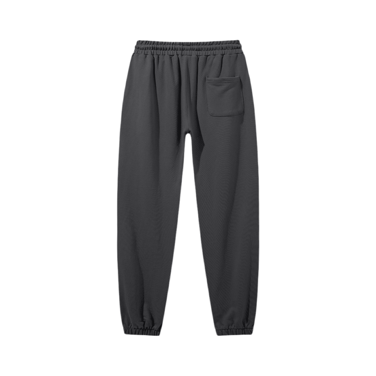 Unisex Heavyweight Baggy Sweatpants