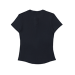 Airamak Bodycon