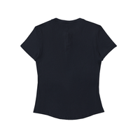 Airamak Bodycon