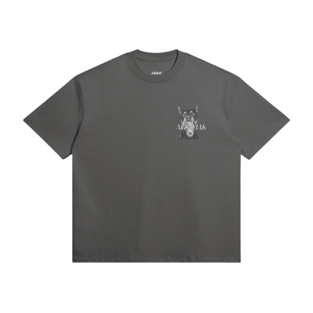 Airamak Dog Tee