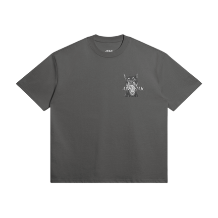 Airamak Dog Tee