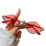 99c8d1cf-a2b0-4e8a-b9ad-0eed80482b99-Max-Origin