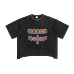Crown of Vision Tee