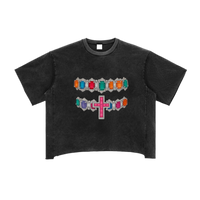 Crown of Vision Tee