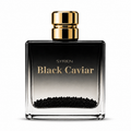 Black Caviar
