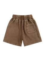 Airamak Kids' Basic Shorts