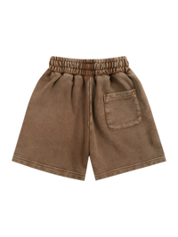 Airamak Kids' Basic Shorts