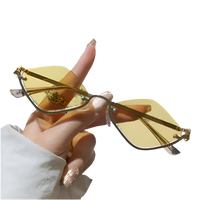 Facet Frames