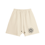 Airamak Sweat Shorts