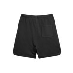 AK Shorts
