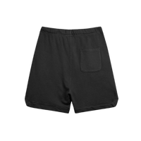 AK Shorts