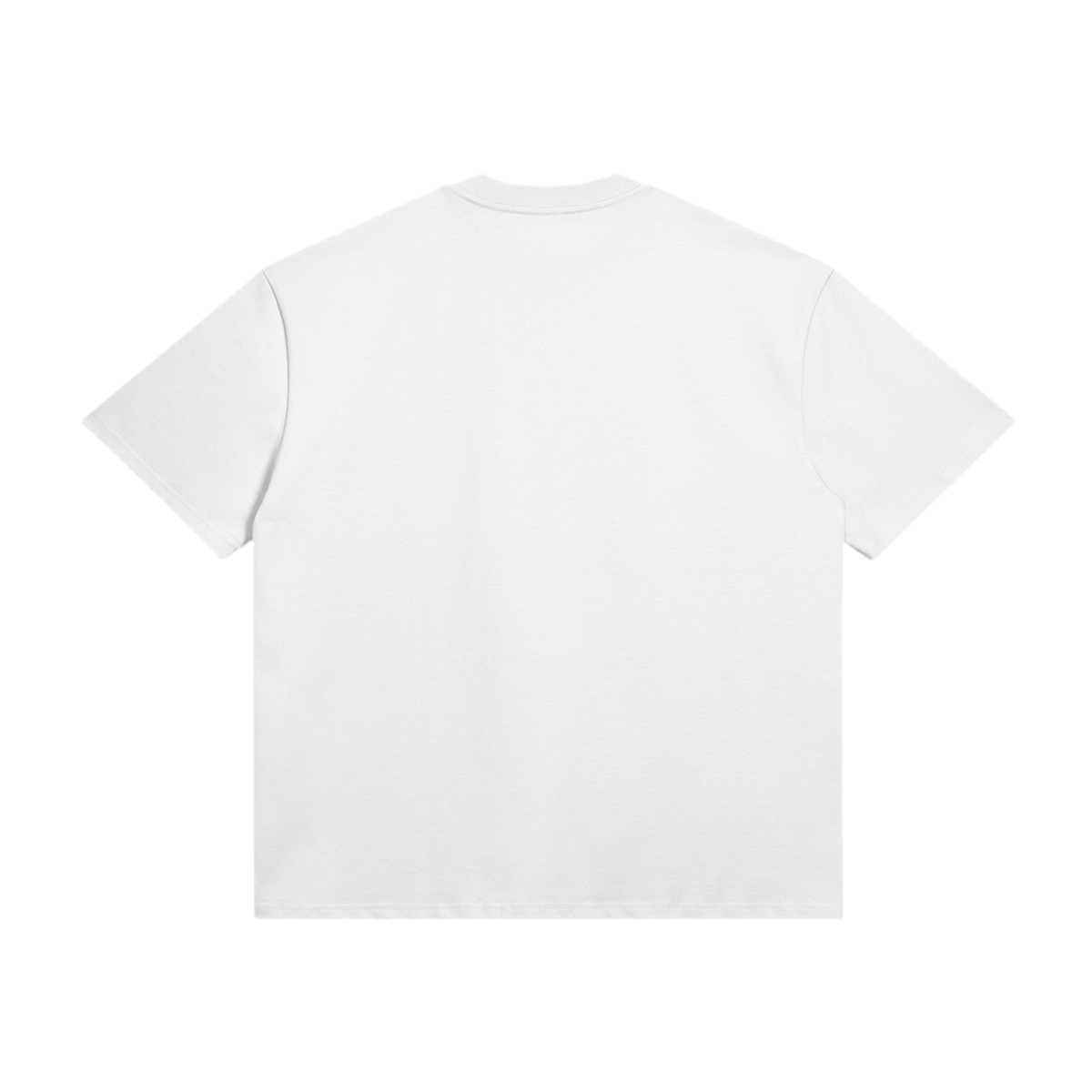 Undefeated Tee