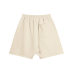 Airamak Sweat Shorts