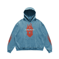17 Hoodie Unisex