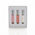 Women's Discovery Set