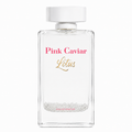 Pink Caviar Lotus