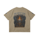 Night Rider Tee