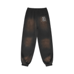 Shadow Fade Sweatpants