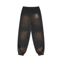 Shadow Fade Sweatpants