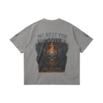 Night Rider Tee