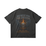 Night Rider Tee