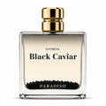 Black Caviar Paradiso