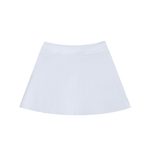 Vault High-Waist Skirt