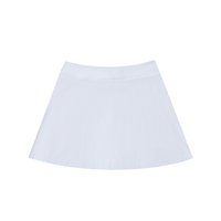 Vault High-Waist Skirt